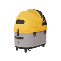 エアバギー ペット ドーム3 マーサスチュワート ご飯お水ボール 荷物掛けフック エアバギー ペット ドーム3 マーサスチュワート ご飯お水ボール 荷物