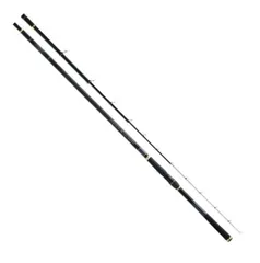 2025年最新】イングラム 磯の人気アイテム - メルカリ