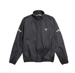 TRIUMPH　ライディングジャケット ライダージャケット | For the Ride