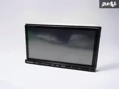 Amazon | パナソニック(Panasonic) カーナビ ストラーダ R