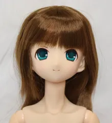 2025年最新】リリア アゾンの人気アイテム - メルカリ