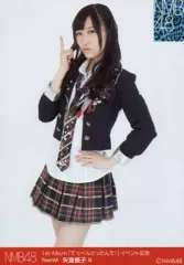 2025年最新】AKBグループ生写真矢倉楓子の人気アイテム - メルカリ