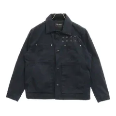 【CRAIG GREEN】クレイグ・グリーン　美品　黒 スウェット メンズ M 楽天市場】トレーナー メンズ 長袖 トップス スウェット