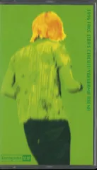 2025年最新】黒夢 ステッカーの人気アイテム - メルカリ