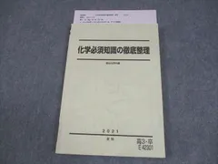 2026年最新】沖暢夫の人気アイテム - メルカリ