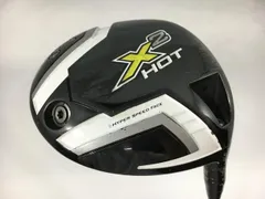 2023年最新】Callaway X Hot Proの人気アイテム - メルカリ