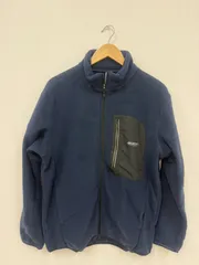 2025年最新】オーナーばり ウェアの人気アイテム - メルカリ