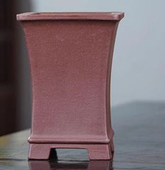 銅細工 神竜 置物 盤竜 書道具 文房具 装飾品 工芸品 美術品