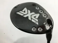 2023年最新】ＰＸＧ フェアウェイウッドの人気アイテム - メルカリ