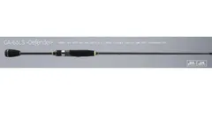 グラディエーターアンチ　【Defender】 楽天市場】レイドジャパン アンチ ディフェンダー（スポーツ