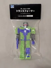 2025年最新】湯谷商店の人気アイテム - メルカリ