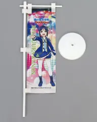2026年最新】ラブライブ のぼりの人気アイテム - メルカリ