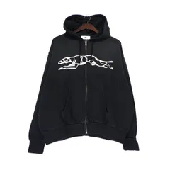 2025年最新】f-lagstuf-f blurの人気アイテム - メルカリ