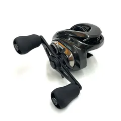 2025年最新】23アンタレスdcmd xgの人気アイテム - メルカリ