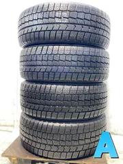 2025年最新】215/55r17 中古 スタッドレスの人気アイテム - メルカリ