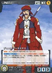 ディエゴ・ベラスケス、鹿の角、超希少、新品額付、状態良好 楽天市場】ディエゴ・ベラスケスの通販