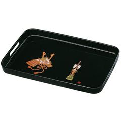 Item thumbnail for item 4372f461-53a2-4024-a831-b232175ee4cc