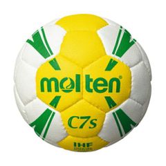 Item thumbnail for item b524acef-3a06-44a4-9591-8e73bcd145eb