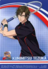 2025年最新】テニスの王子様 ポスター 手塚の人気アイテム - メルカリ