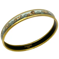 箱付き✨HERMESエルメス　七宝焼き　バングル　綺麗です 780-07663_04_720x.webp?v=