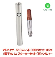 0.5ml CBD アトマイザー 500本 510 金 アドマイザ CBN 0.5ml CBD アトマイザー 500本 510 金 アドマイザ CBN