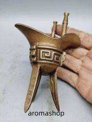 銅製 百富鎮尺 百福鎮尺 文房四宝 書法 画圧尺一対 装飾品 工芸品 美術品 銅製 百富鎮尺 百福鎮尺 文房四宝 書法 画圧尺一対 装飾品 工芸