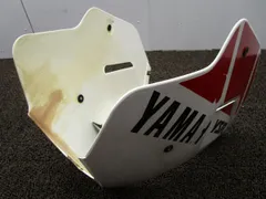 2025年最新】ysr カウルの人気アイテム - メルカリ