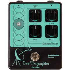 モジュラーシンセ各種 #2 - Boutique Pedal NYC (Page 6)