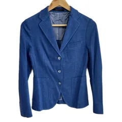 2025年最新】TAGLIATORE テーラード ジャケットの人気アイテム - メルカリ