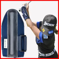 2025年最新】ダウンブローマスターの人気アイテム - メルカリ