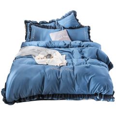 Item thumbnail for item ca64d961-672b-4532-82a3-792ae1ceebb6