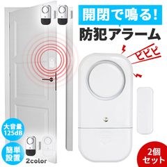 Item thumbnail for item dd8747ca-74b0-4e56-a88e-3c3d136c33bf