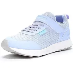 ★ムーンスター★『もっと可愛く!もっと速く!』ムーンスター【ラブラッシュ】LV1190サックス21.5センチ