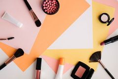 shop-thumbnail