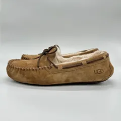 2025年最新】ugg 5612の人気アイテム - メルカリ