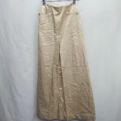 2025年最新】FILL THE BILL スカートの人気アイテム - メルカリ