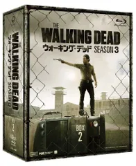 2024年最新】walking dead: seasonの人気アイテム - メルカリ