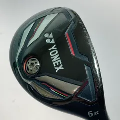 2025年最新】YONEX ユーティリティの人気アイテム - メルカリ