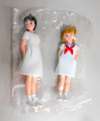 2025年最新】江口寿史 フィギュアの人気アイテム - メルカリ