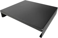 Item thumbnail for item 6a10d307-0132-4ae8-b958-1f063b02e297