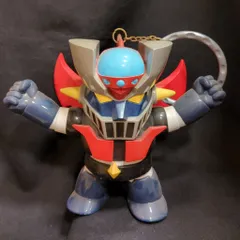 2025年最新】ダイナミックキャラ ジャイアントマスコットの人気