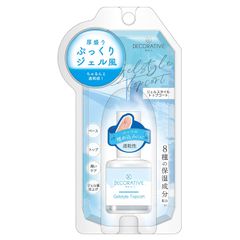 グリーンルーム [Blu-ray] - メルカリ