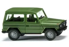 ミニカー　WIKING商用車 17台+乗用車 37台helpa 他 21台 ミニカー WIKING商用車 17台+乗用車 37台helpa 他 21台 VW トランス