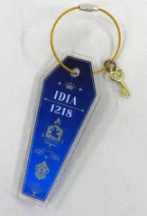 2025年最新】ルームキーチャームの人気アイテム - メルカリ