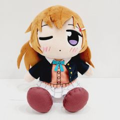 W8cCzWdfnQ9cCHFoZWpm4n.jpg@jpg