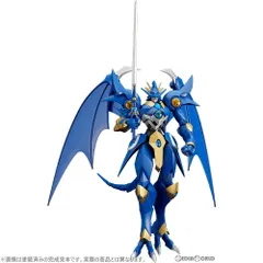 2025年最新】炎神レイアースの人気アイテム - メルカリ 2025年最新】炎神レイアースの人気アイテム - メルカリ