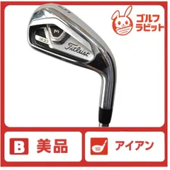 2025年最新】t300 アイアン 5番の人気アイテム - メルカリ
