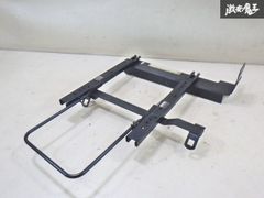 TAKE OFF テイクオフ プッシュンR ekスポーツ h81w h82w imgrc0073293723.jpg