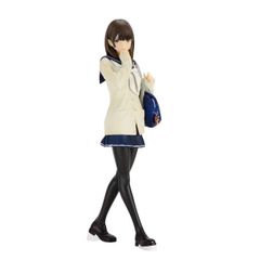 ラブプラス　姉ヶ崎寧々　一番くじセット 一番くじプレミアム NEWラブプラス C賞 姉ヶ崎寧々 プレミアム