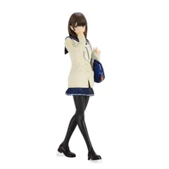 一番くじプレミアム NEWラブプラス｜一番くじ倶楽部｜BANDAI